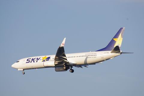 e0094492_20152794.jpg
