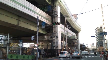 b0205694_20365097.jpg
