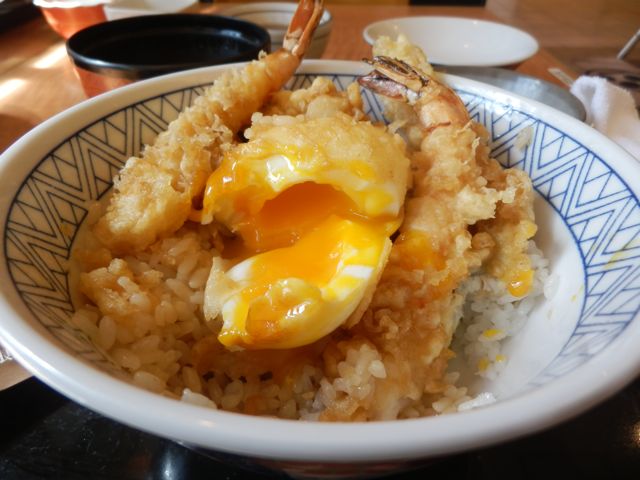 f0130894_2261632.jpg