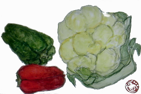 f0008597_1850326.jpg
