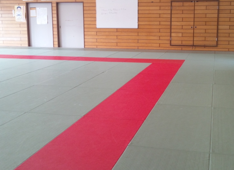 e0238098_1171366.jpg