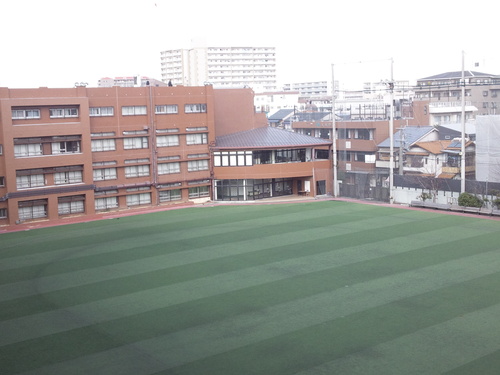 e0238098_1175878.jpg
