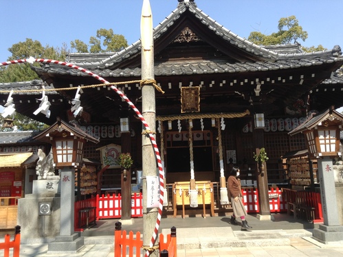 f0013998_1710167.jpg