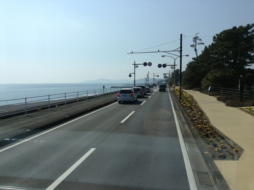 f0013998_17104087.jpg