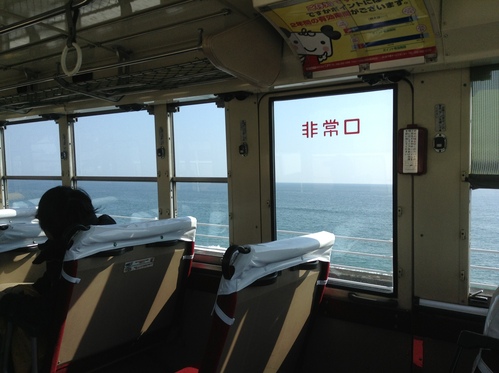f0013998_17105976.jpg