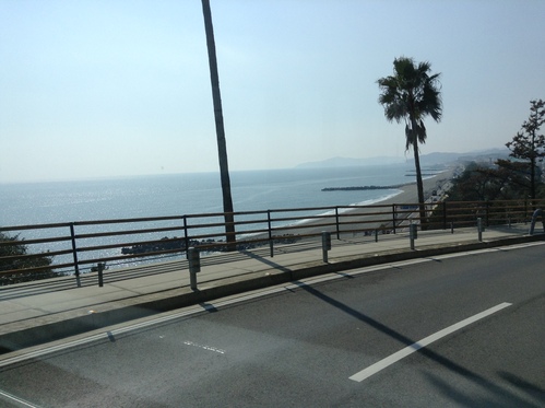f0013998_17112410.jpg