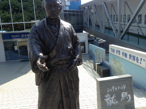 f0013998_17115751.jpg