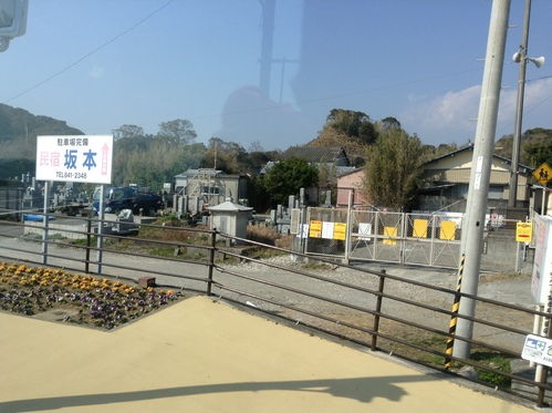 f0013998_1711843.jpg