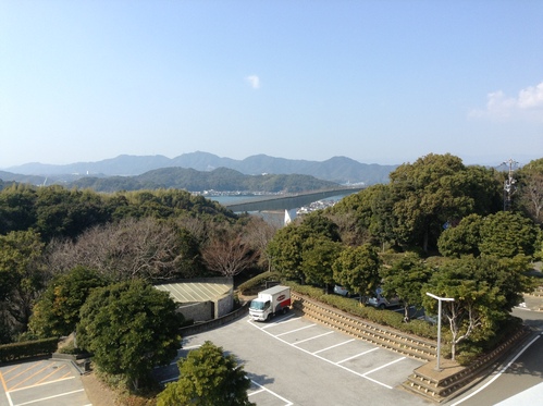 f0013998_17122399.jpg