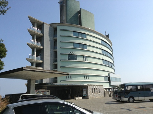f0013998_1712979.jpg