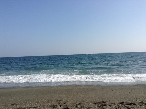 f0013998_1713474.jpg