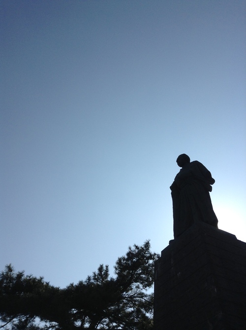 f0013998_1714308.jpg