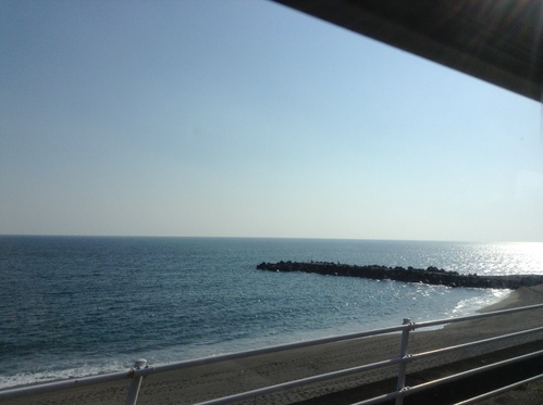 f0013998_17145516.jpg