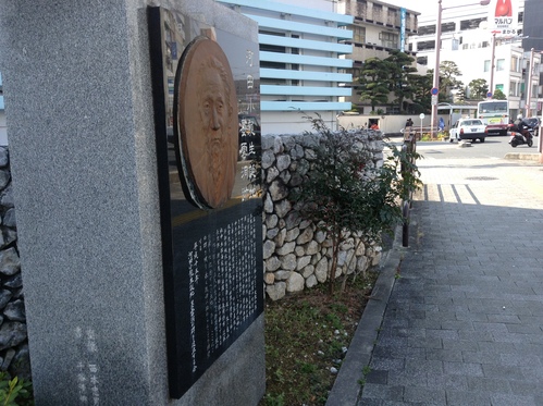f0013998_1792710.jpg