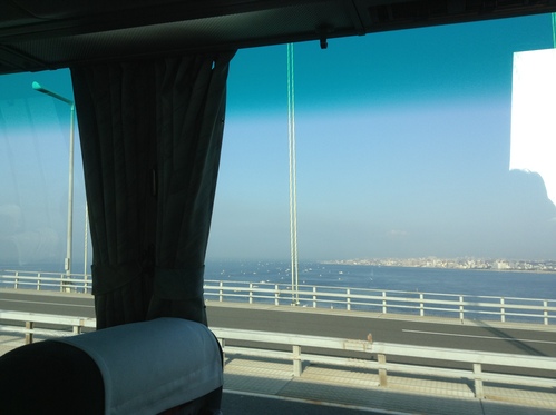 f0013998_179499.jpg