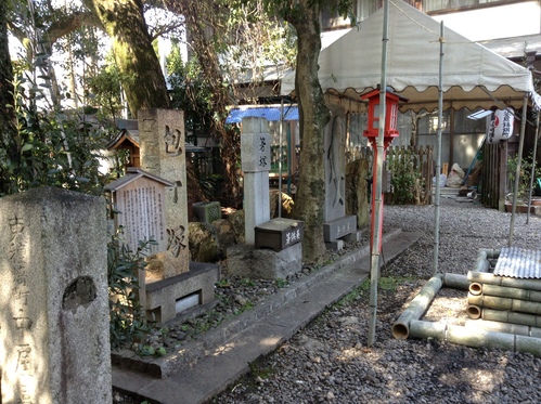 f0013998_1795231.jpg