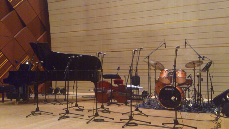 c0202101_03513.jpg