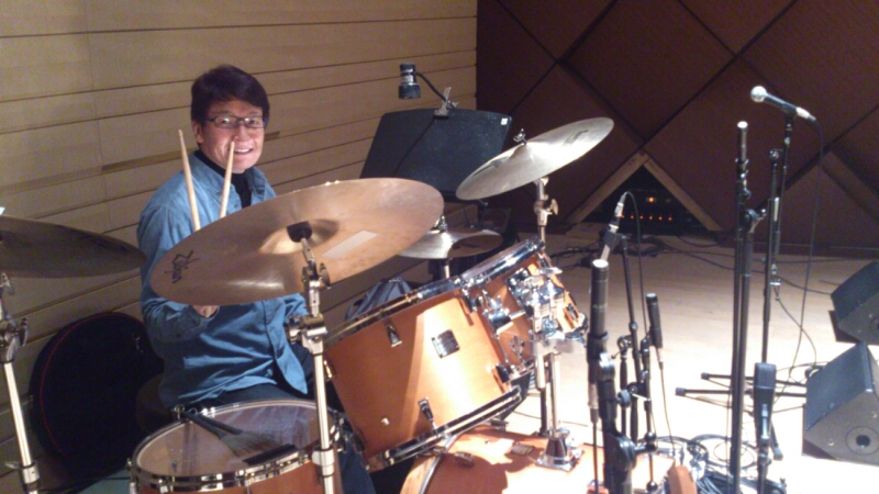c0202101_05253.jpg