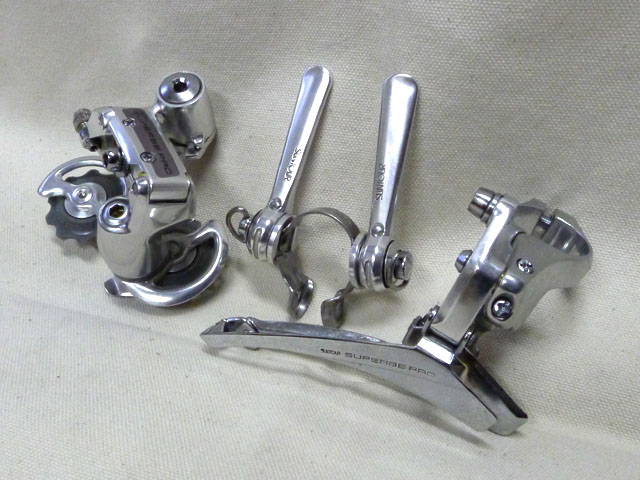 c0233101_13221549.jpg