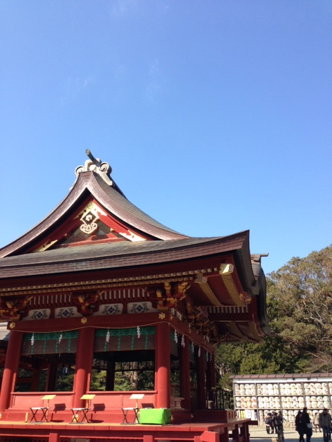 b0083902_23561676.jpg