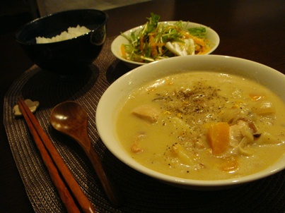 a0167803_915615.jpg