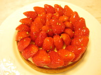 e0263008_13472656.jpg