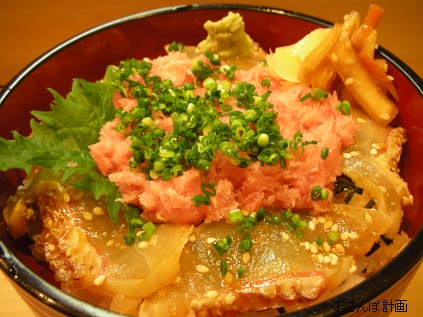 a0183009_15284158.jpg