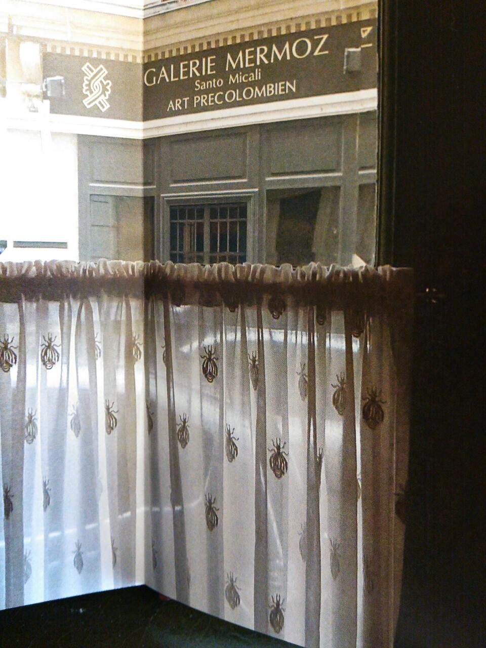 e0082110_1924443.jpg