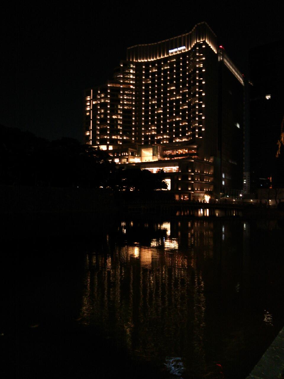 e0082110_19244461.jpg
