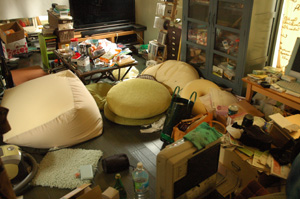 f0000211_20361931.jpg