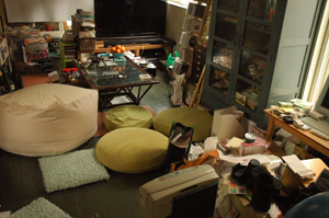 f0000211_20363911.jpg