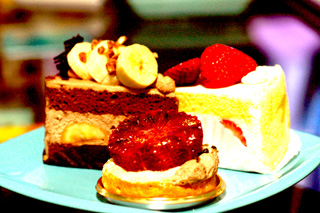 f0000211_20372139.jpg