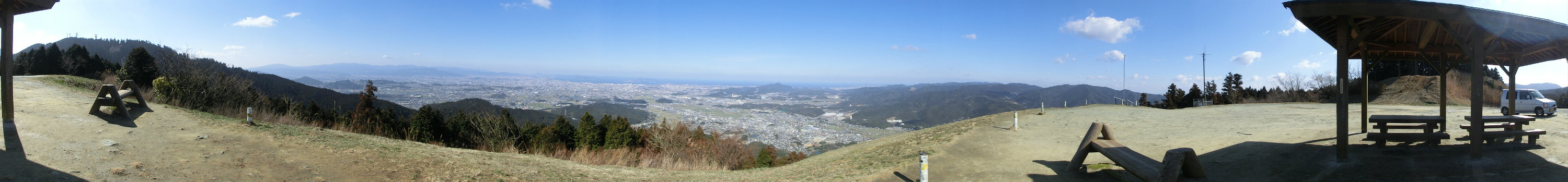 f0217711_22354974.jpg