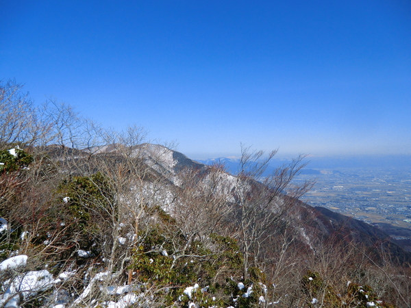 d0170615_20364214.jpg