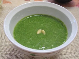 d0083316_1435053.jpg