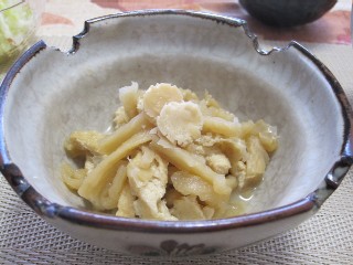 d0083316_14361277.jpg