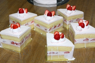 d0087418_10315314.jpg