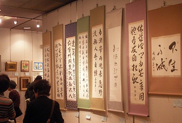 a0053420_2227084.jpg