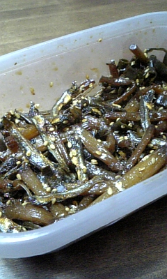 c0117621_22253540.jpg