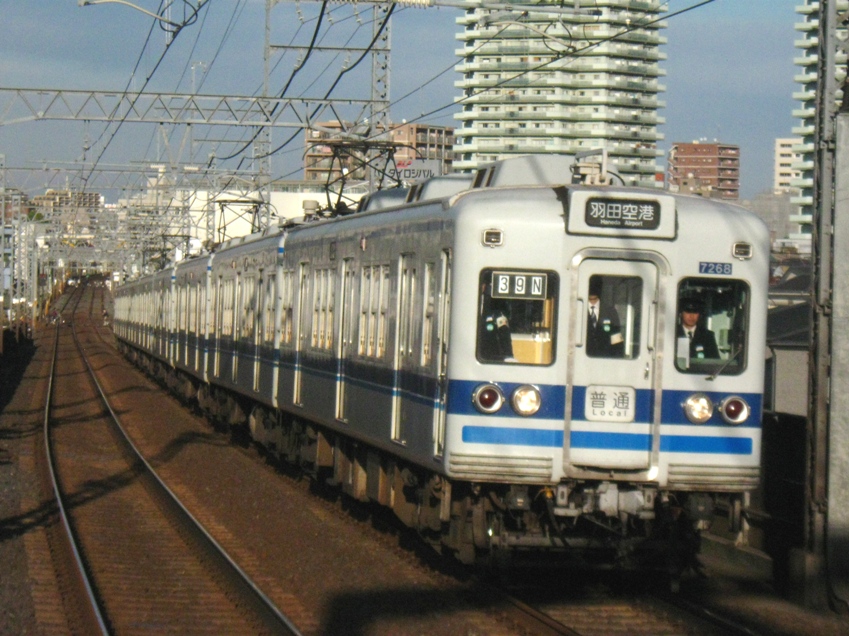 d0044222_201559.jpg
