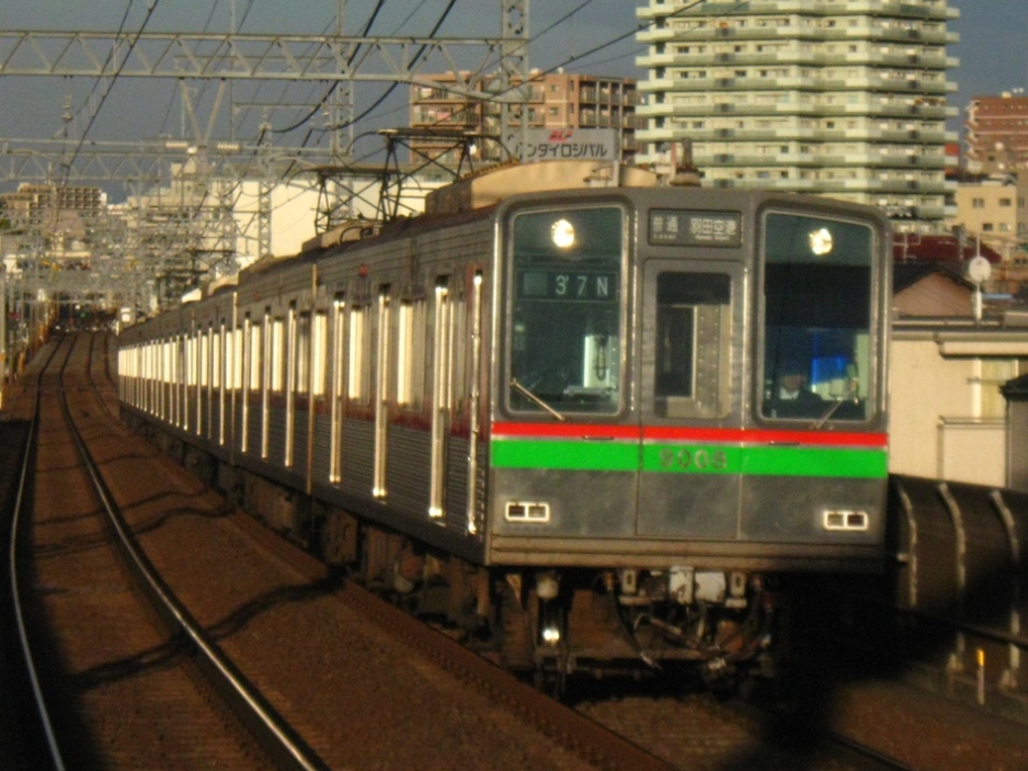 d0044222_20273722.jpg