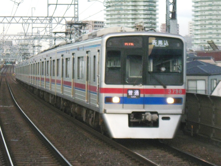 d0044222_20352970.jpg