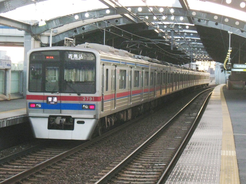 d0044222_2037878.jpg