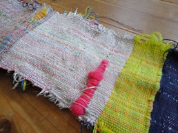 f0008823_1191224.jpg