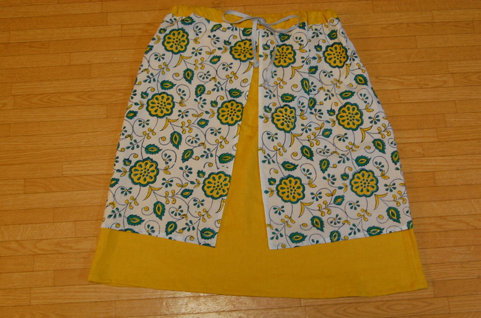 b0195924_22341035.jpg