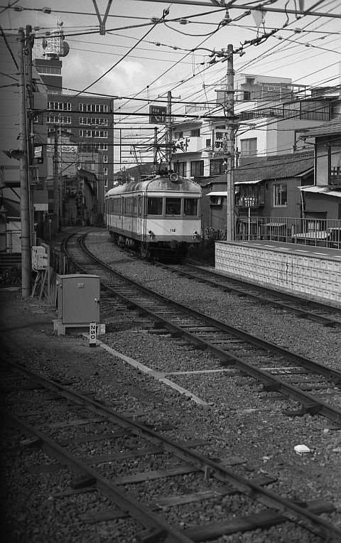 f0203926_005967.jpg