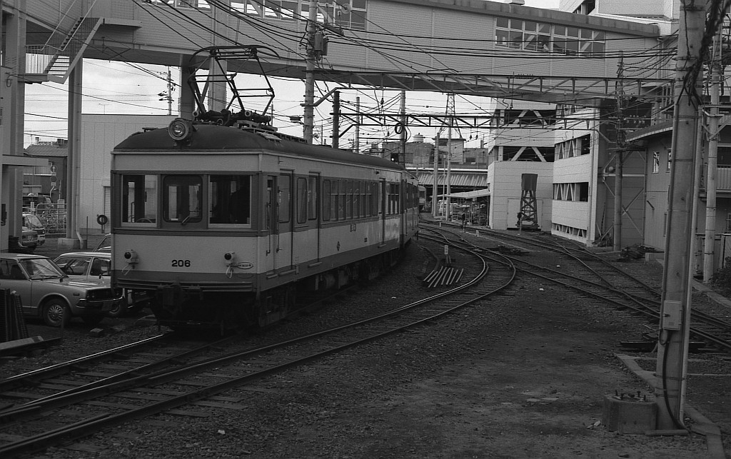f0203926_044376.jpg