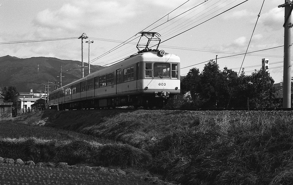 f0203926_21583051.jpg
