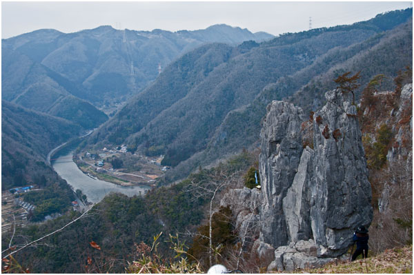 d0029829_2330747.jpg