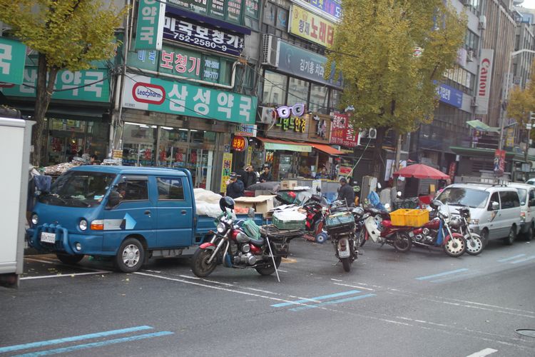d0148729_20202174.jpg
